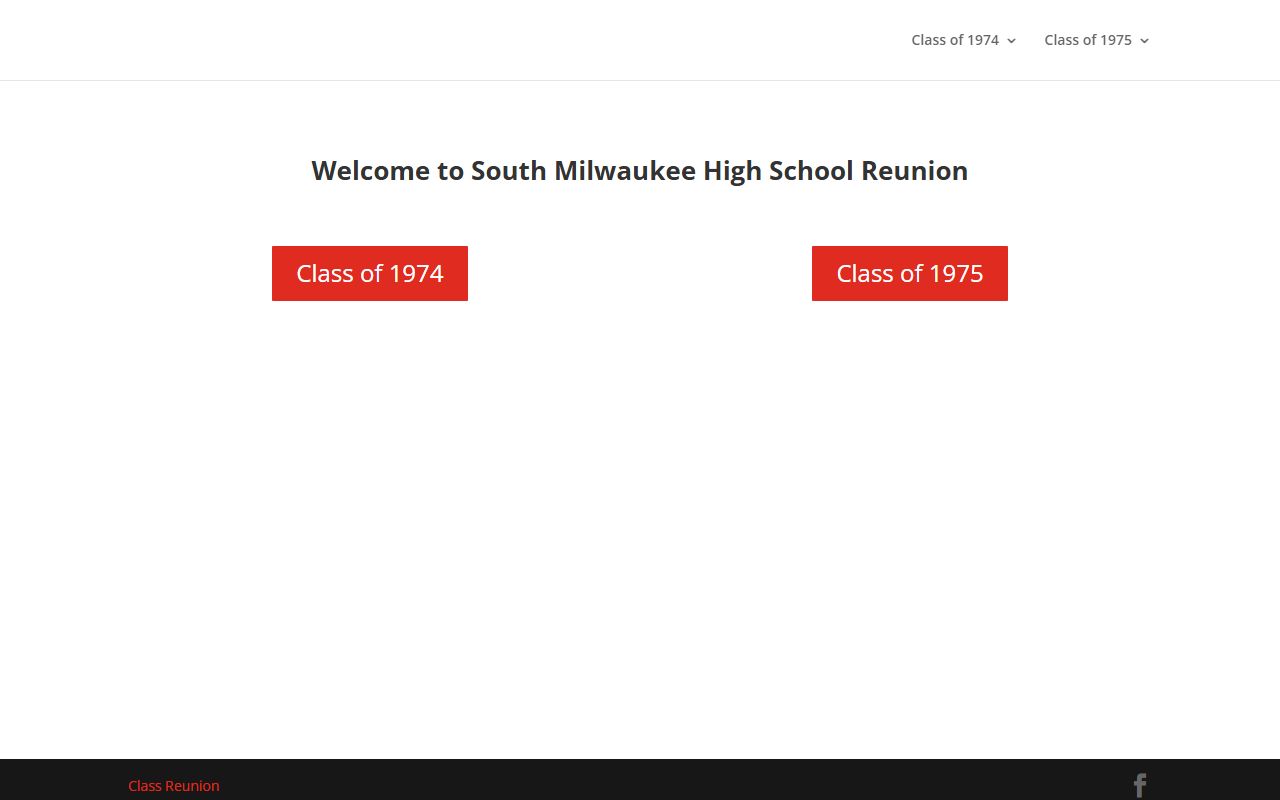 South Milwaukee Phone Directory city portal