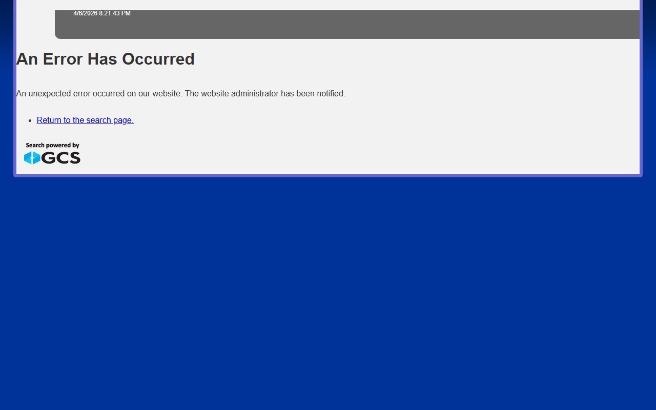 Brown County Phone Directory land records search